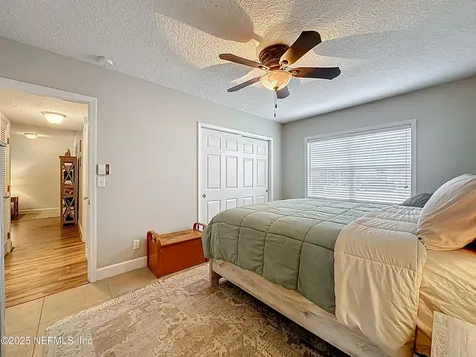 3434 Blanding Boulevard Jacksonville FL 32210
