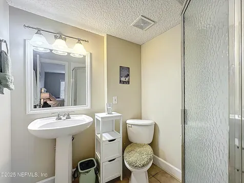 3434 Blanding Boulevard Jacksonville FL 32210