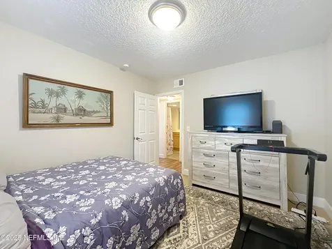 3434 Blanding Boulevard Jacksonville FL 32210