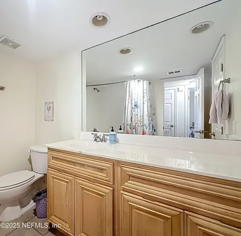 3434 Blanding Boulevard Jacksonville FL 32210