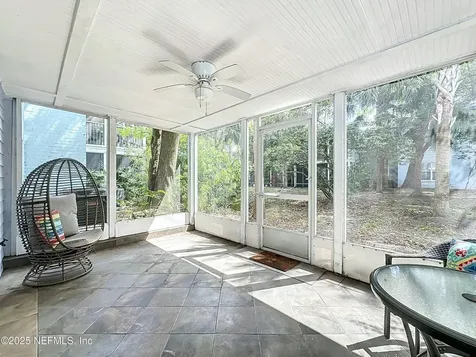 3434 Blanding Boulevard Jacksonville FL 32210
