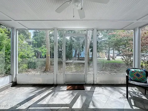3434 Blanding Boulevard Jacksonville FL 32210