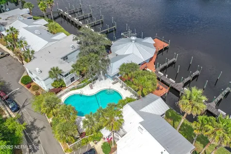 3434 Blanding Boulevard Jacksonville FL 32210