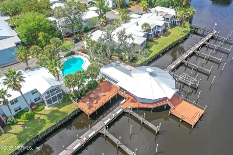 3434 Blanding Boulevard Jacksonville FL 32210