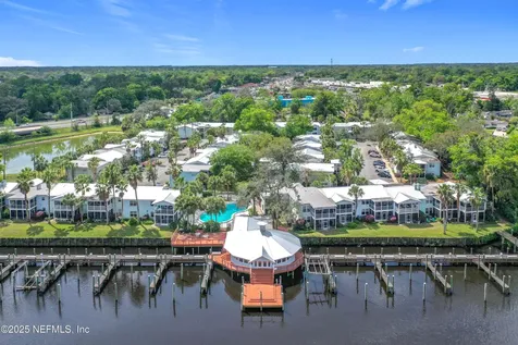 3434 Blanding Boulevard Jacksonville FL 32210