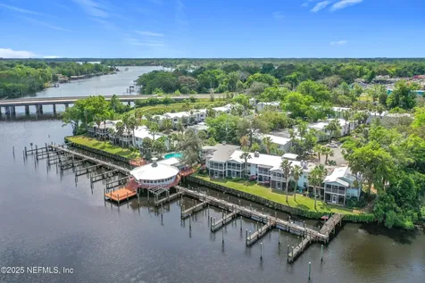 3434 Blanding Boulevard Jacksonville FL 32210
