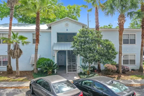 3434 Blanding Boulevard Jacksonville FL 32210