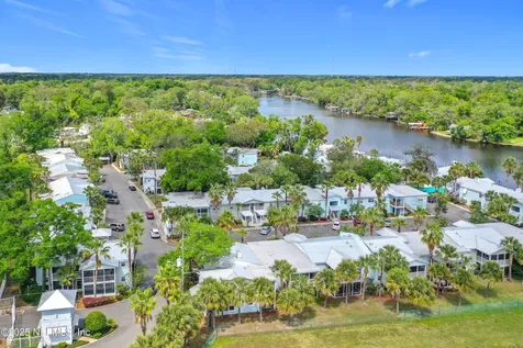 3434 Blanding Boulevard Jacksonville FL 32210