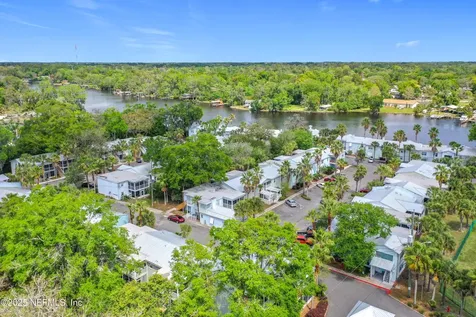 3434 Blanding Boulevard Jacksonville FL 32210