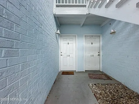 3434 Blanding Boulevard Jacksonville FL 32210