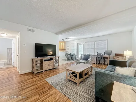 3434 Blanding Boulevard Jacksonville FL 32210
