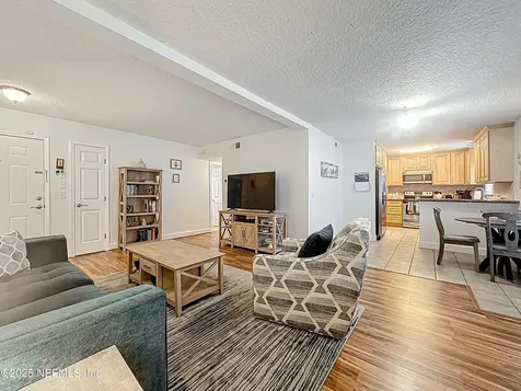 3434 Blanding Boulevard Jacksonville FL 32210