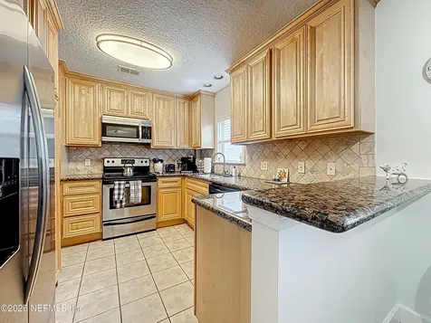 3434 Blanding Boulevard Jacksonville FL 32210