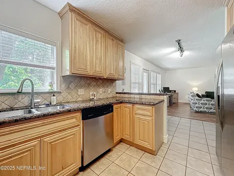 3434 Blanding Boulevard Jacksonville FL 32210