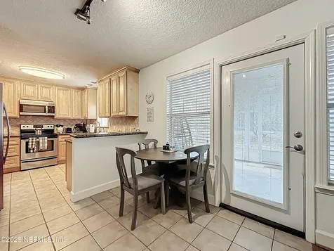 3434 Blanding Boulevard Jacksonville FL 32210