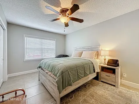 3434 Blanding Boulevard Jacksonville FL 32210