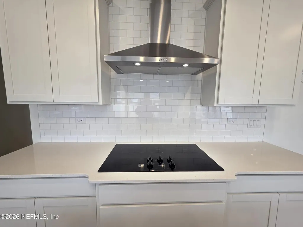 3295 Willowleaf Lane Green Cove Springs FL 32043