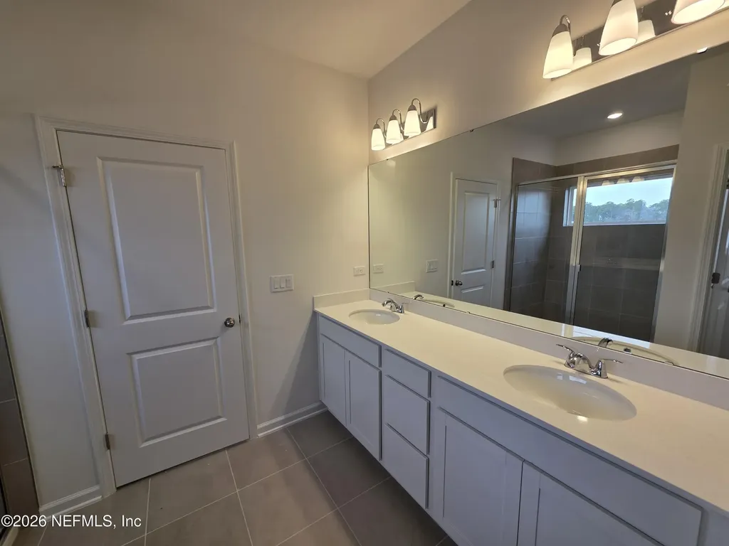3295 Willowleaf Lane Green Cove Springs FL 32043