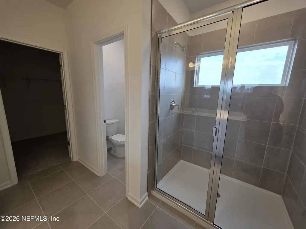 3295 Willowleaf Lane Green Cove Springs FL 32043