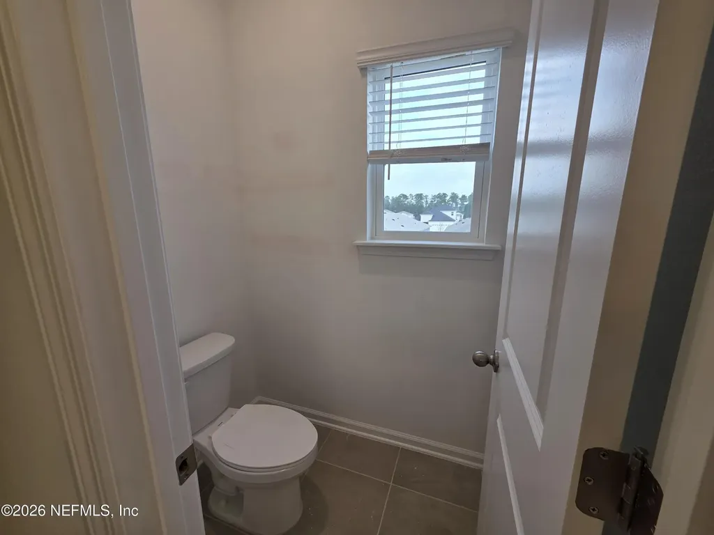 3295 Willowleaf Lane Green Cove Springs FL 32043
