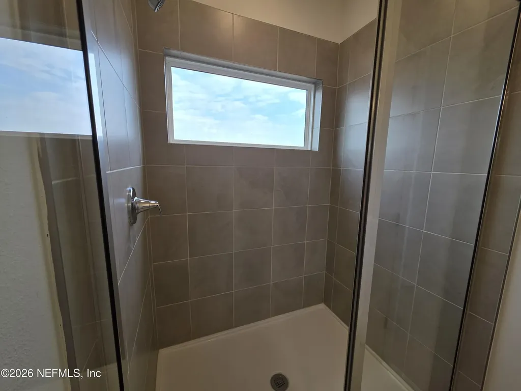 3295 Willowleaf Lane Green Cove Springs FL 32043