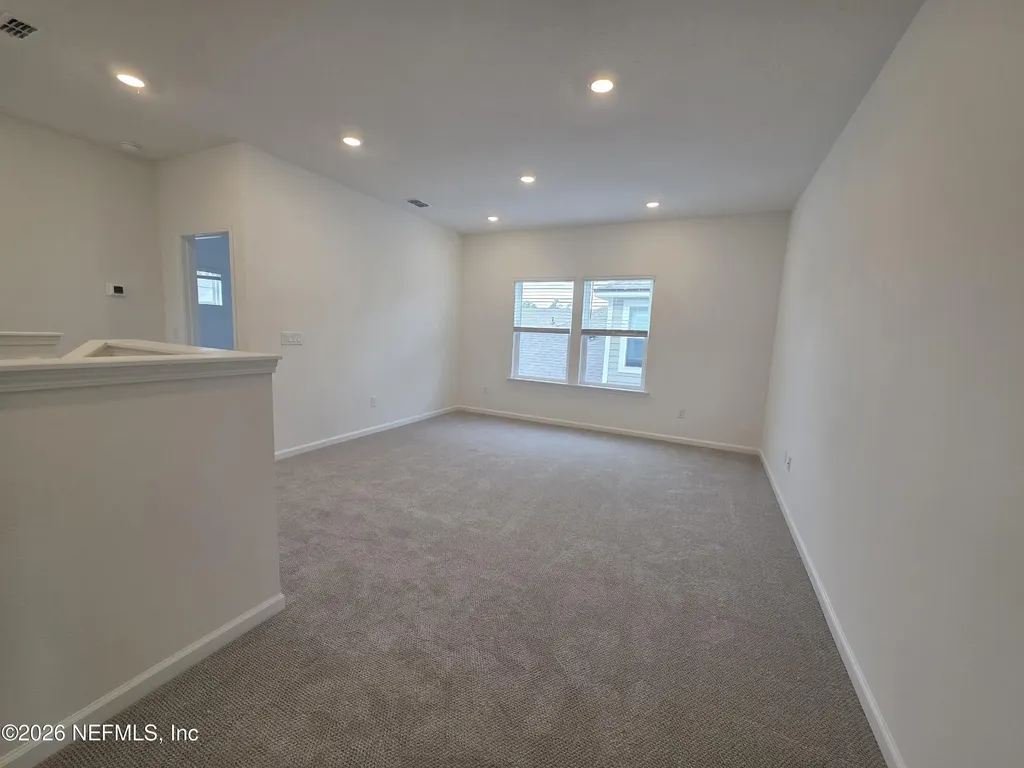 3295 Willowleaf Lane Green Cove Springs FL 32043