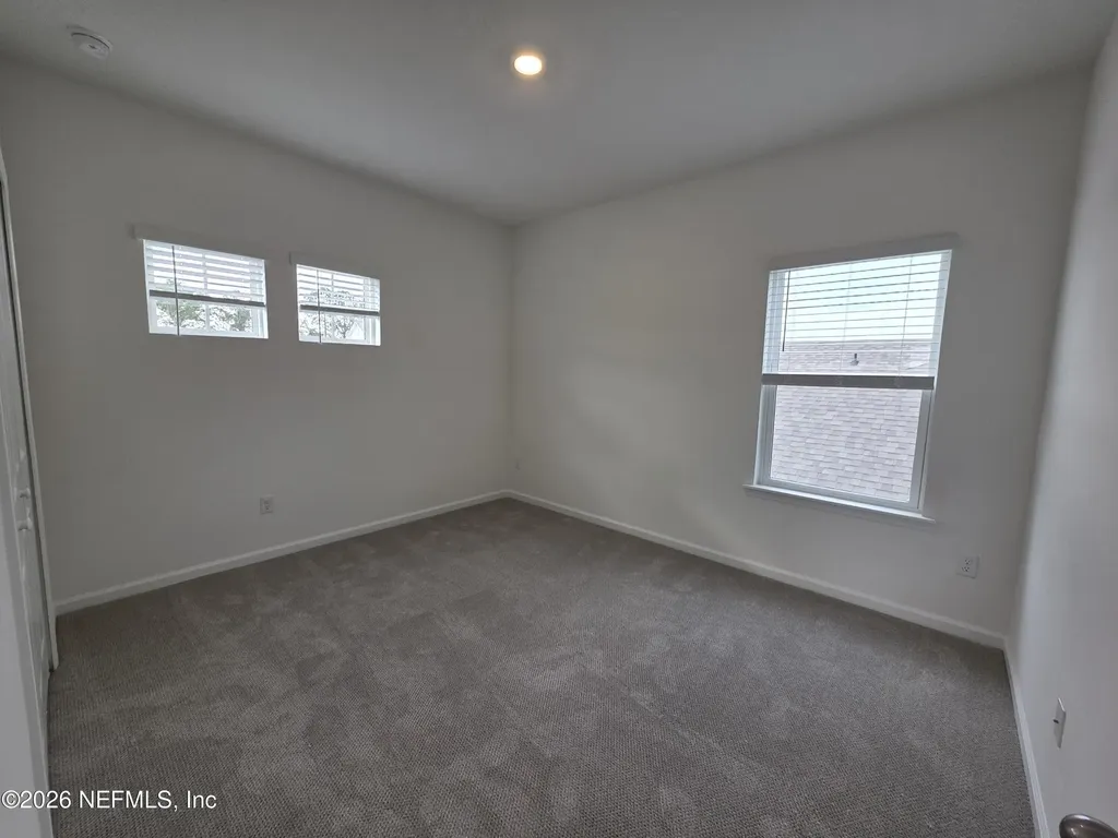 3295 Willowleaf Lane Green Cove Springs FL 32043