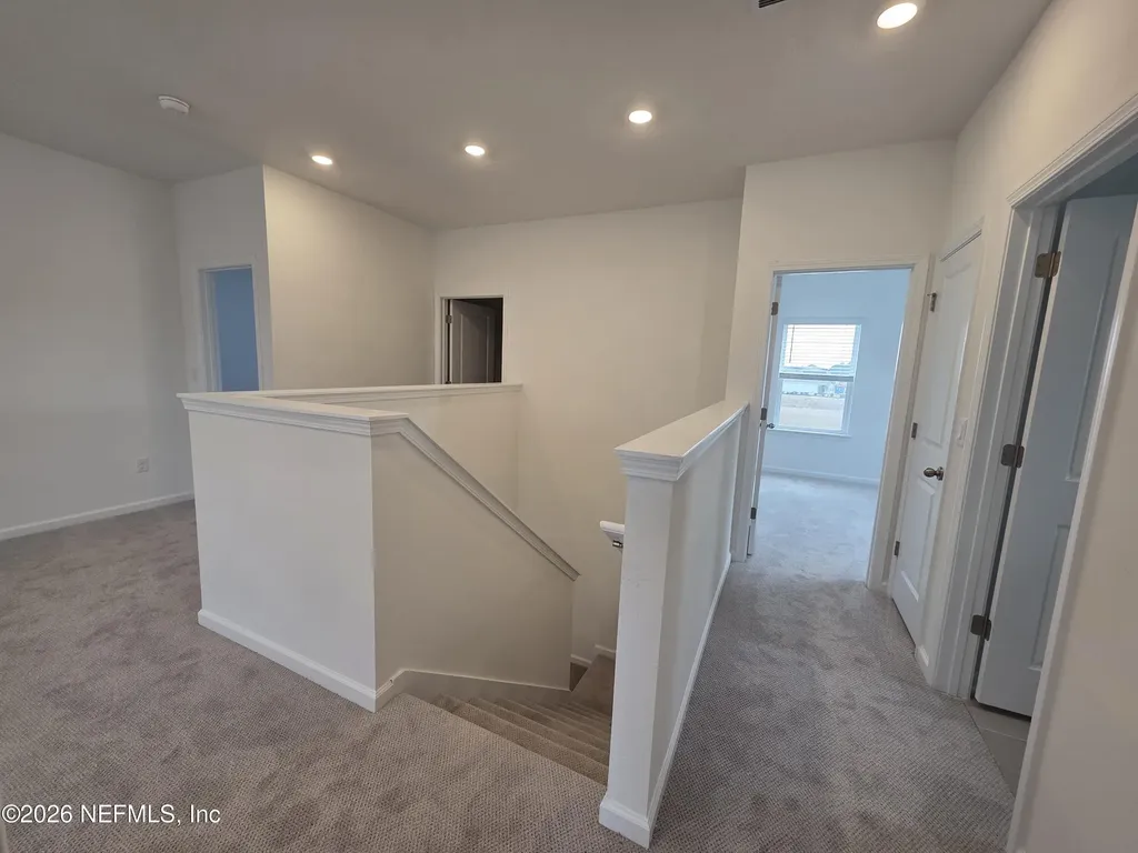 3295 Willowleaf Lane Green Cove Springs FL 32043