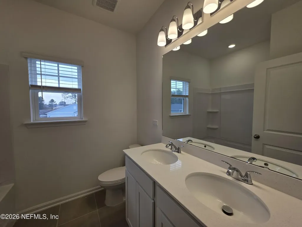 3295 Willowleaf Lane Green Cove Springs FL 32043