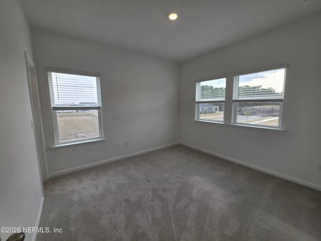 3295 Willowleaf Lane Green Cove Springs FL 32043