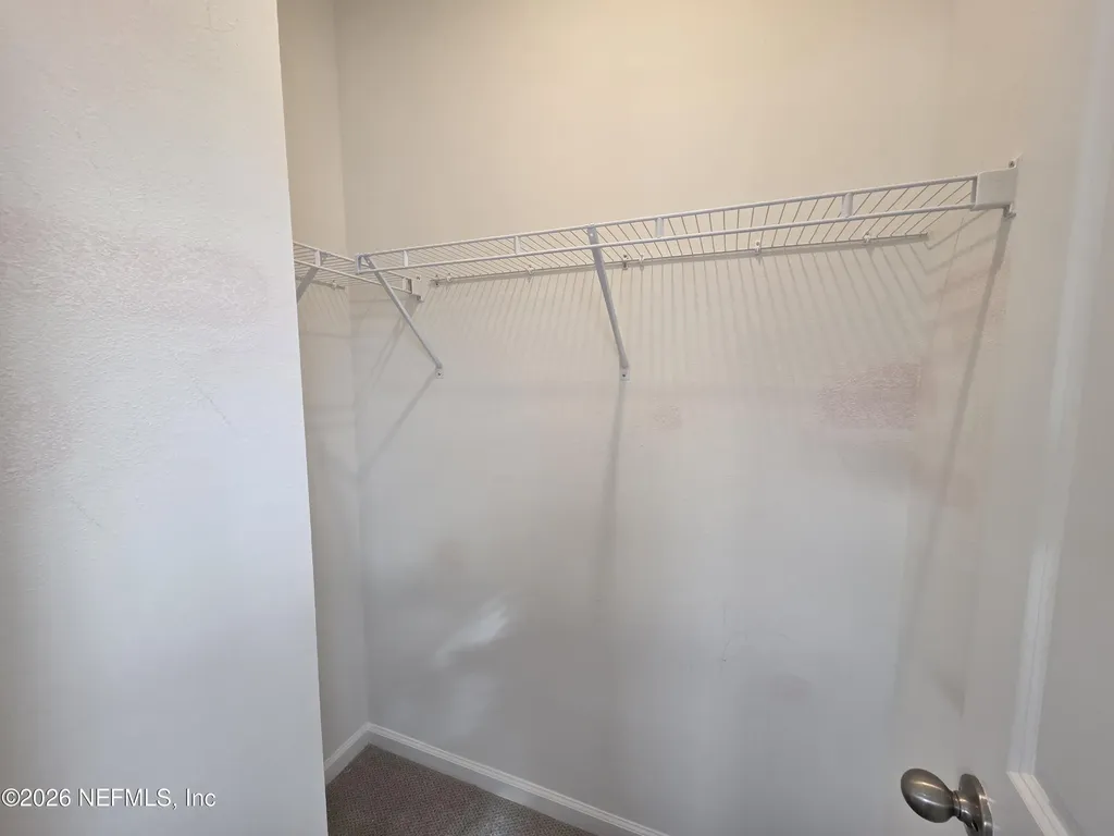 3295 Willowleaf Lane Green Cove Springs FL 32043