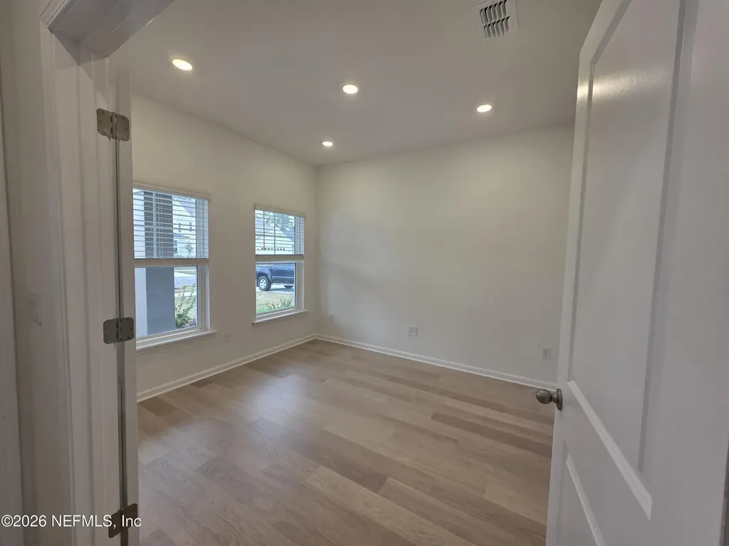 3295 Willowleaf Lane Green Cove Springs FL 32043