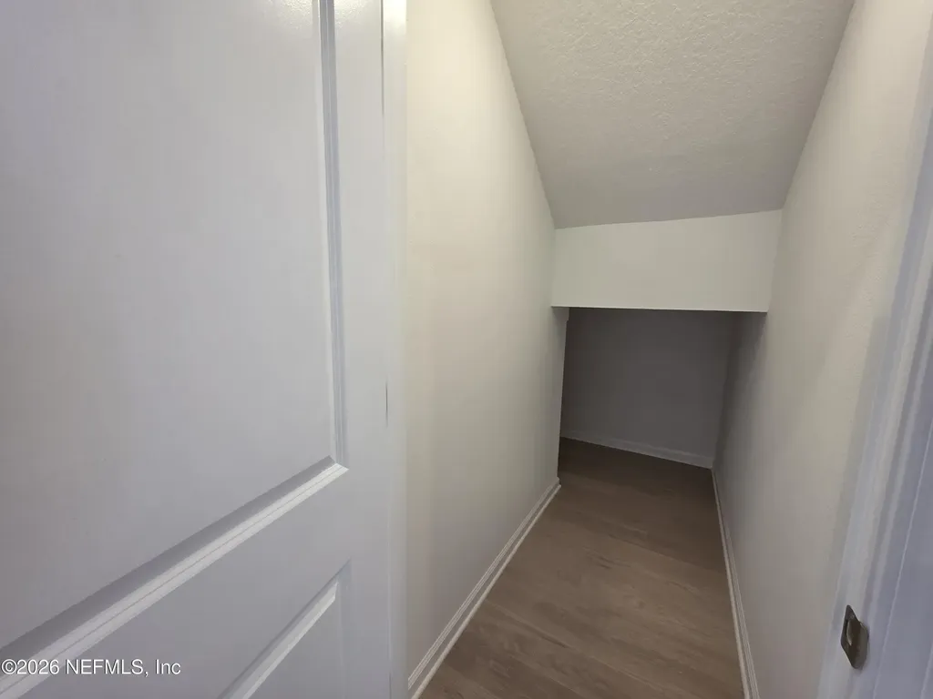 3295 Willowleaf Lane Green Cove Springs FL 32043