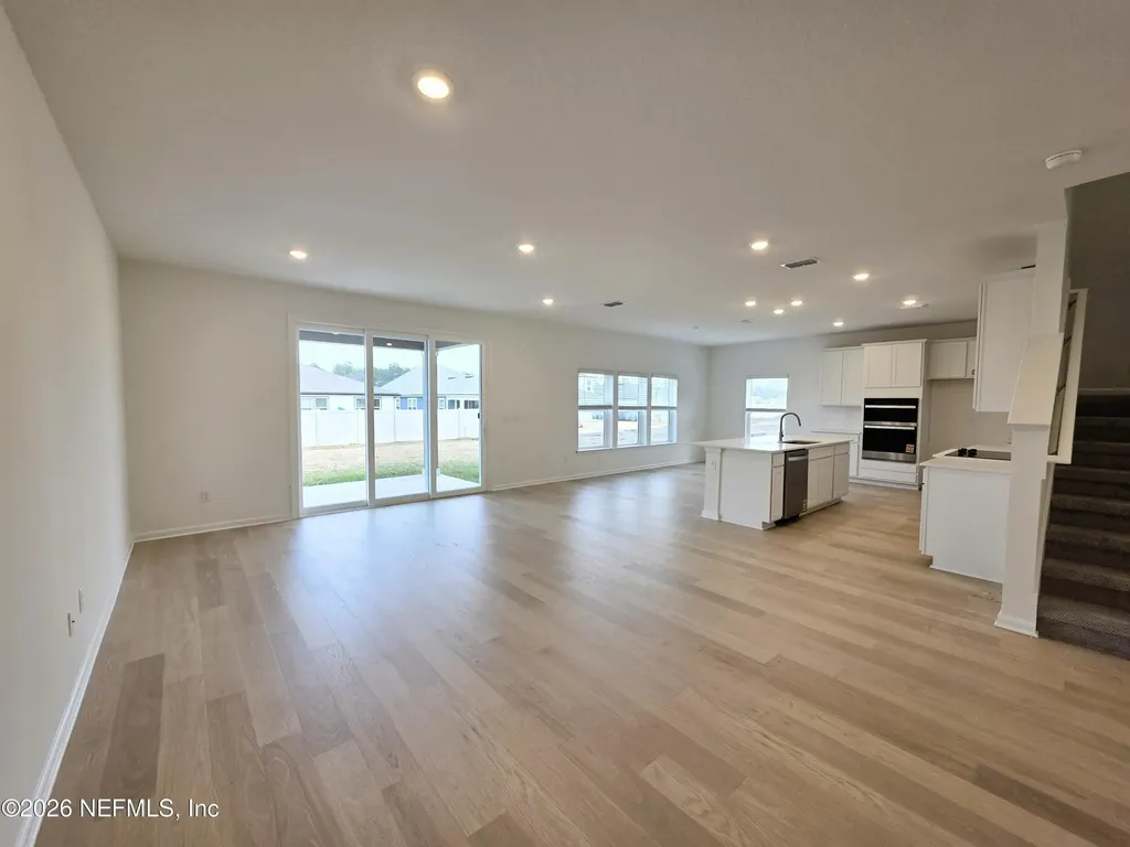 3295 Willowleaf Lane Green Cove Springs FL 32043