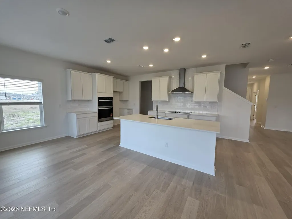 3295 Willowleaf Lane Green Cove Springs FL 32043
