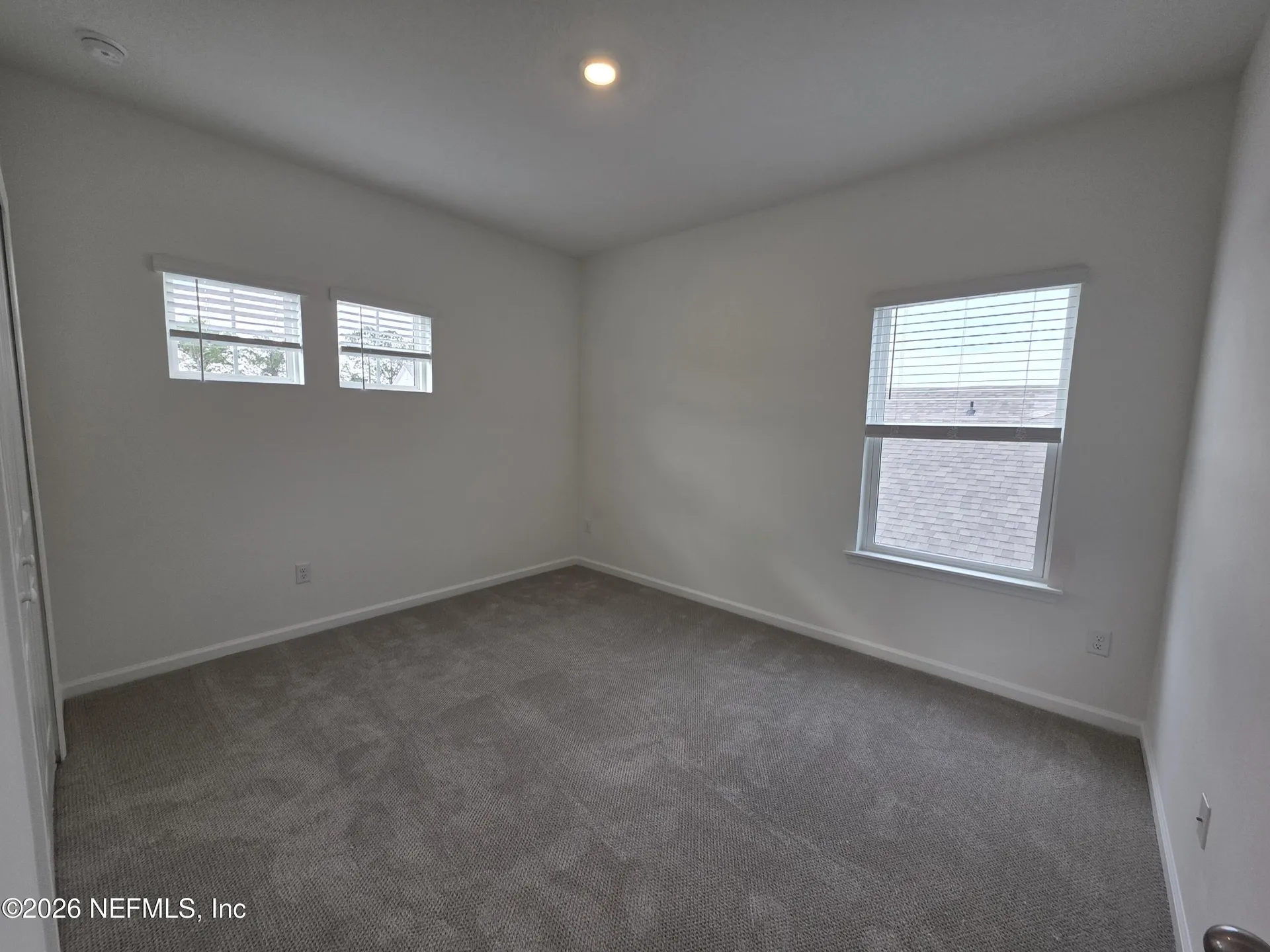 3295 Willowleaf Lane Green Cove Springs FL 32043