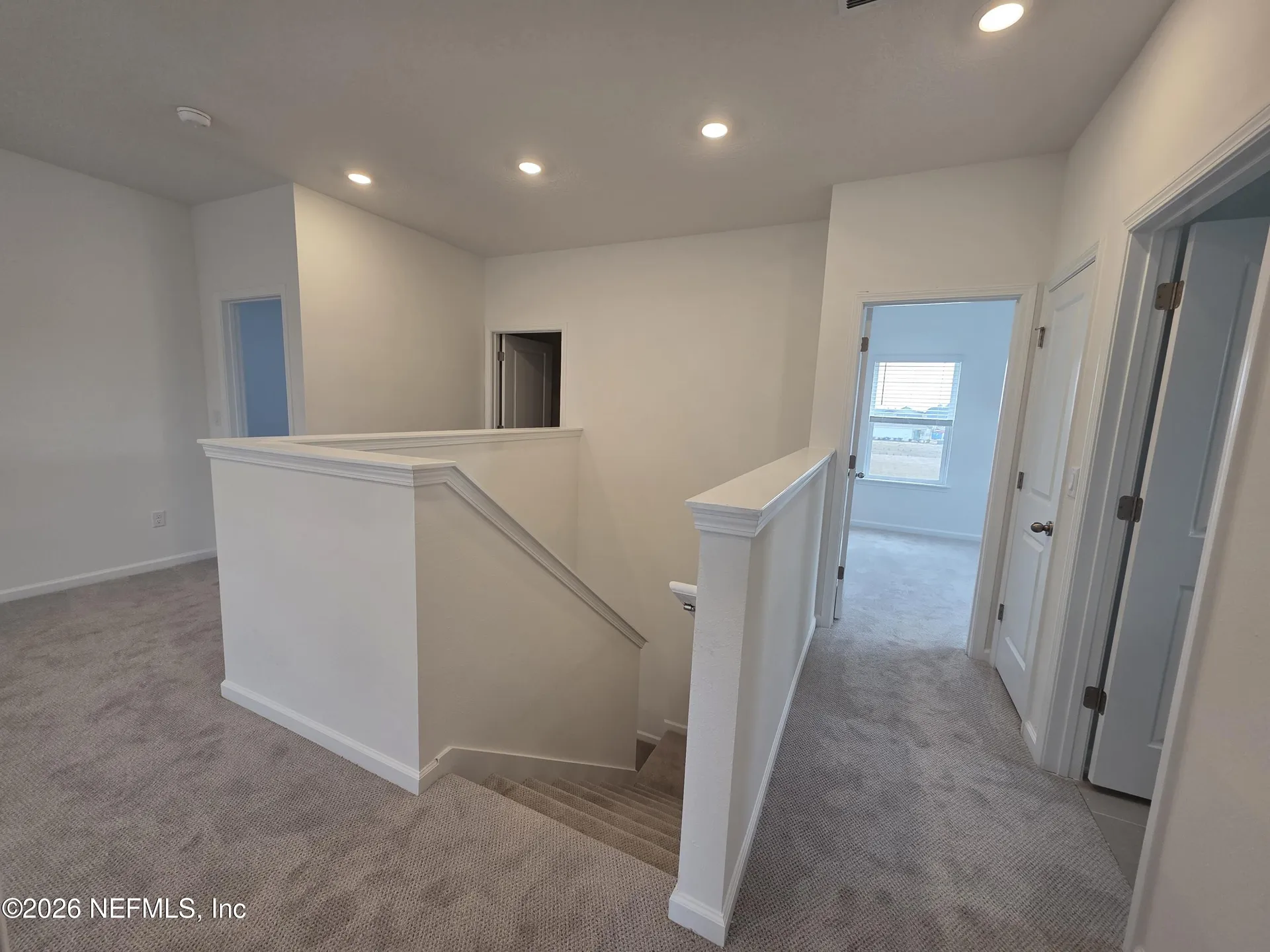 3295 Willowleaf Lane Green Cove Springs FL 32043