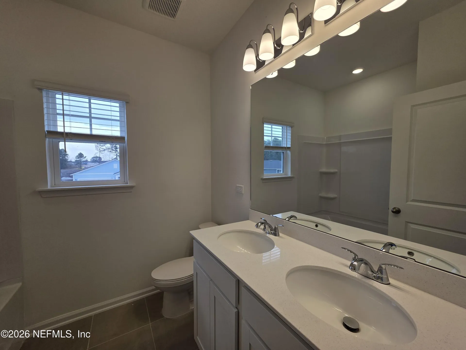 3295 Willowleaf Lane Green Cove Springs FL 32043