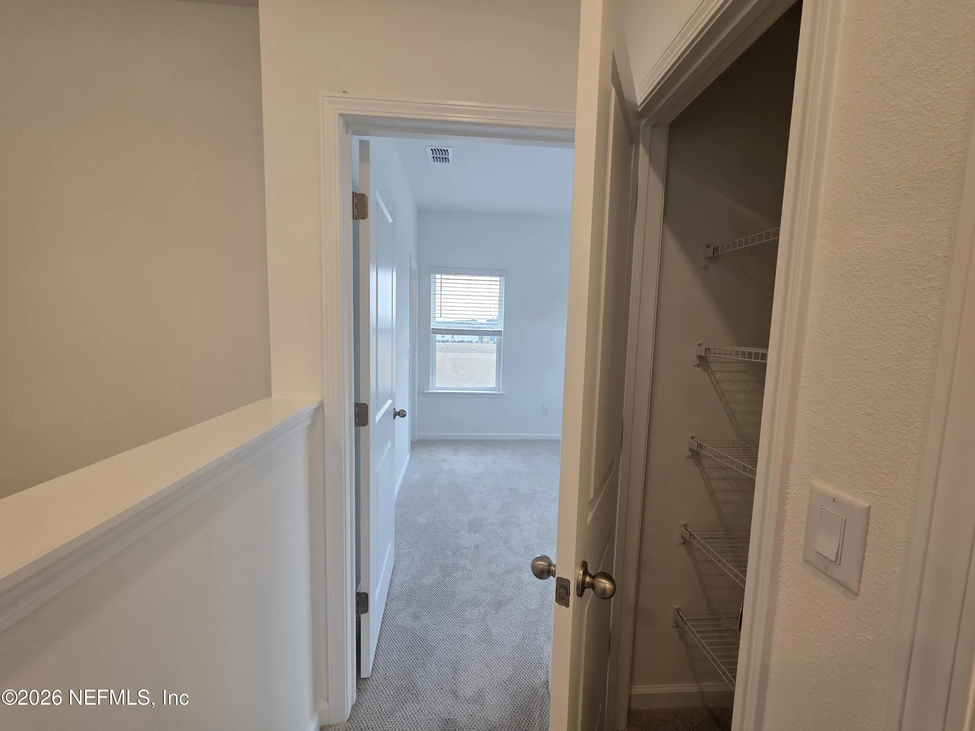 3295 Willowleaf Lane Green Cove Springs FL 32043