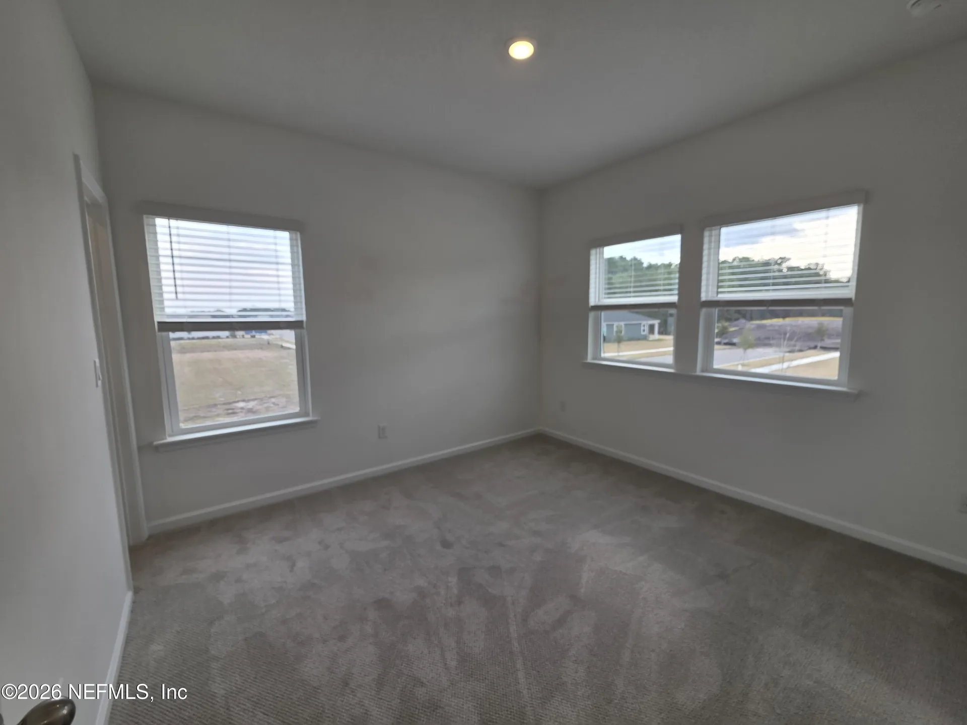 3295 Willowleaf Lane Green Cove Springs FL 32043