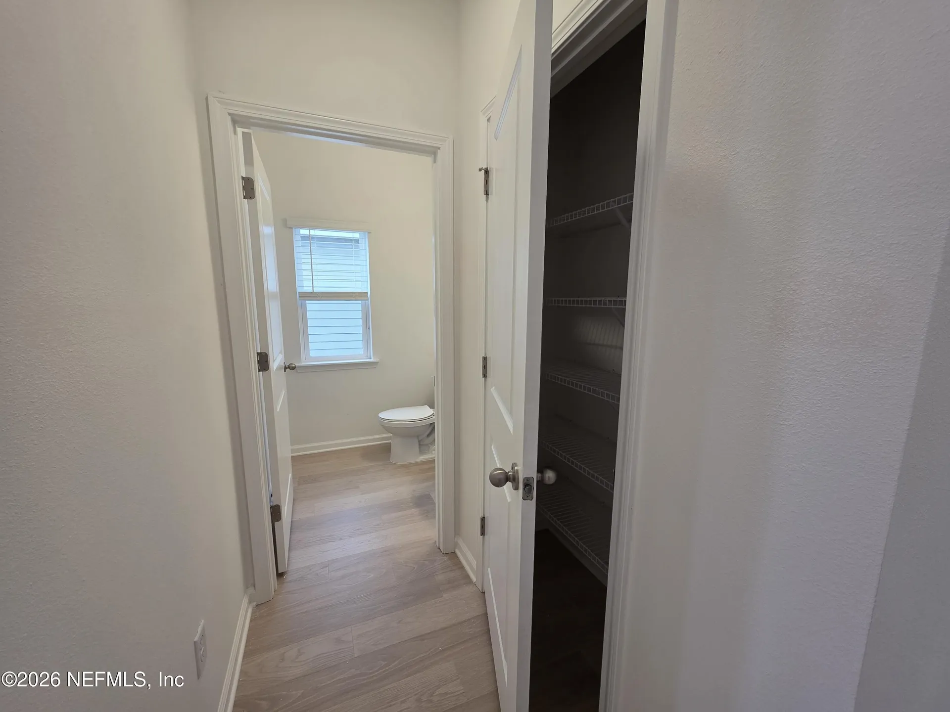 3295 Willowleaf Lane Green Cove Springs FL 32043