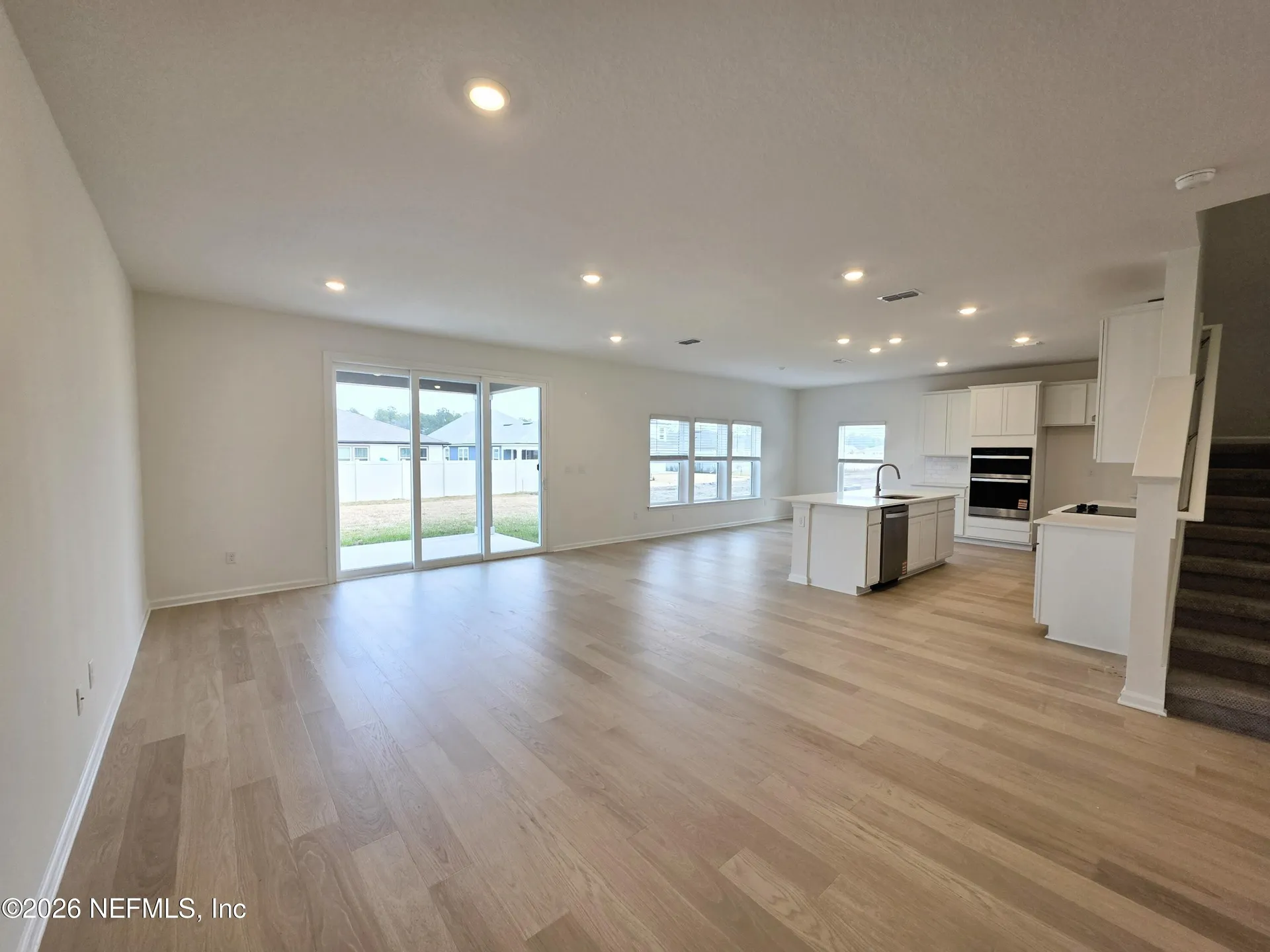 3295 Willowleaf Lane Green Cove Springs FL 32043