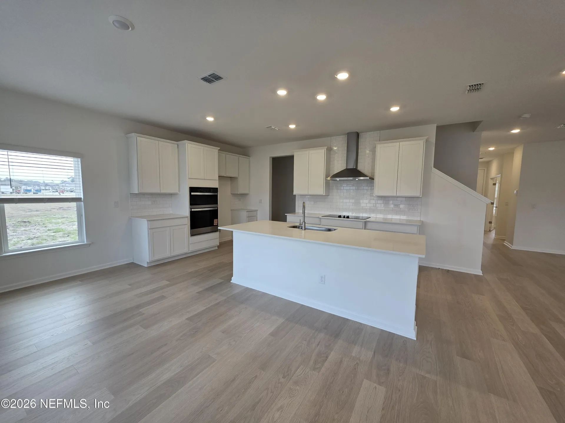 3295 Willowleaf Lane Green Cove Springs FL 32043