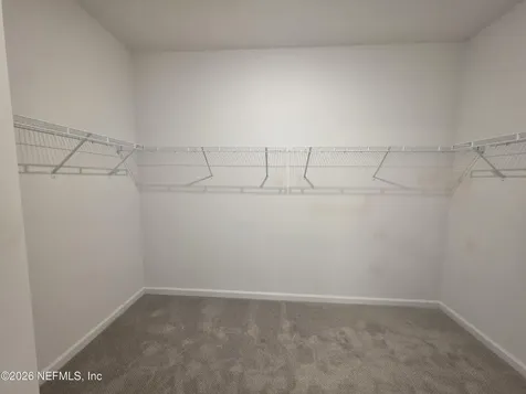 3295 Willowleaf Lane Green Cove Springs FL 32043