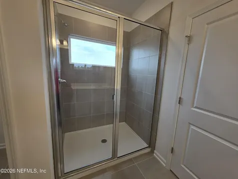 3295 Willowleaf Lane Green Cove Springs FL 32043