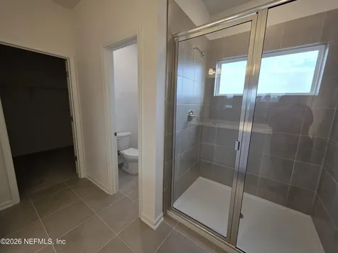3295 Willowleaf Lane Green Cove Springs FL 32043