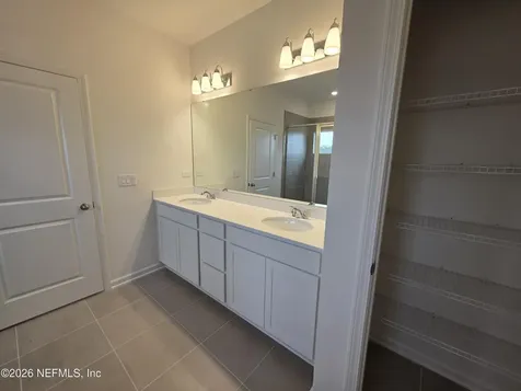 3295 Willowleaf Lane Green Cove Springs FL 32043