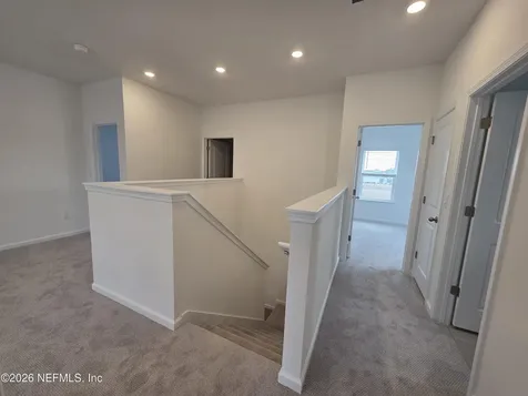 3295 Willowleaf Lane Green Cove Springs FL 32043