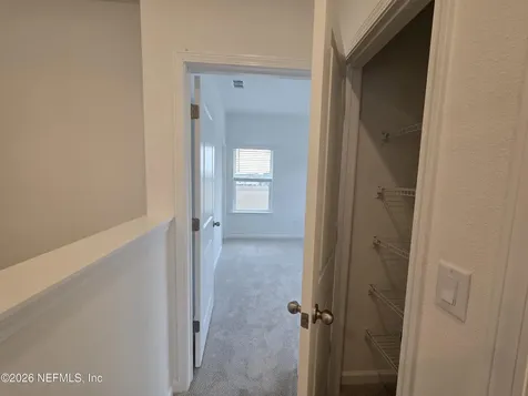 3295 Willowleaf Lane Green Cove Springs FL 32043