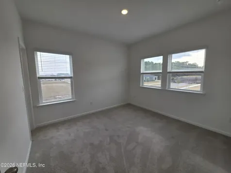 3295 Willowleaf Lane Green Cove Springs FL 32043